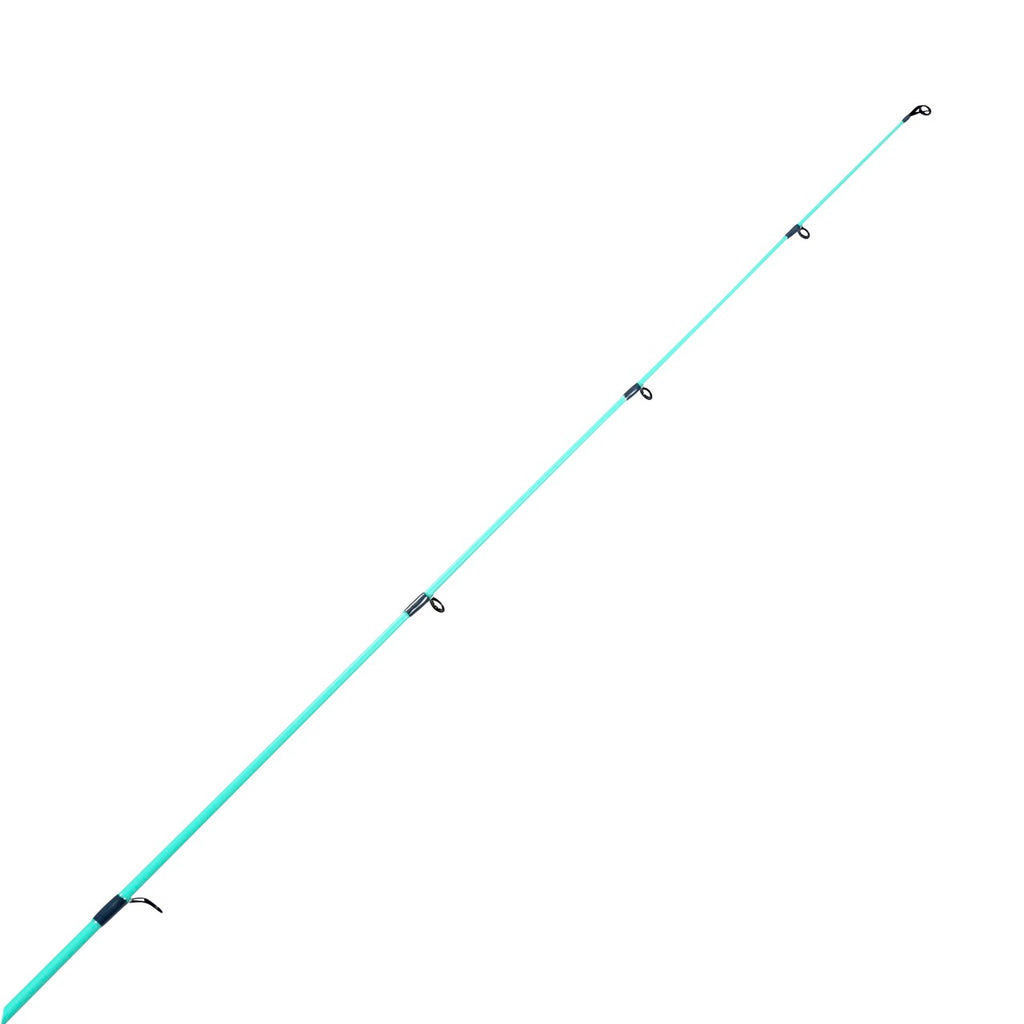 Pulse Wave Inshore Rods _ PW-S-701MHa_SF_A_2Large