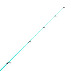 Pulse Wave Inshore Rods _ PW-S-701MHa_SF_A_2Large