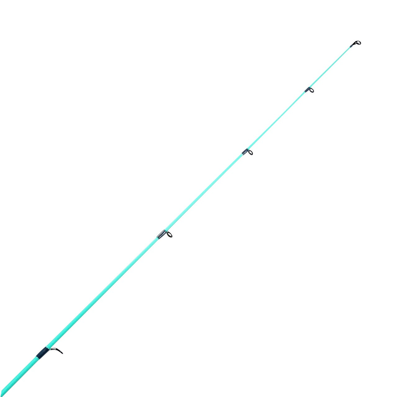 Pulse Wave Inshore Rods _ PW-S-701MHa_SF_A_2Large