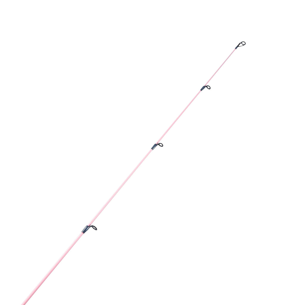 Pulse Wave Inshore Rods _ PW-S-701Ma_PK_A_2