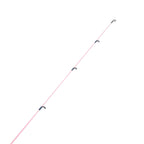Pulse Wave Inshore Rods _ PW-S-701Ma_PK_A_2