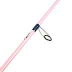 Pulse Wave All Purpose Rods _ PW-S-702M-PK_A_5