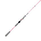Pulse Wave All Purpose Rods _ PW-S-702M-PK_P_1