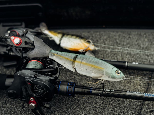 Pro Hydra Glide Bait _ Pro_Hydra-800-01
