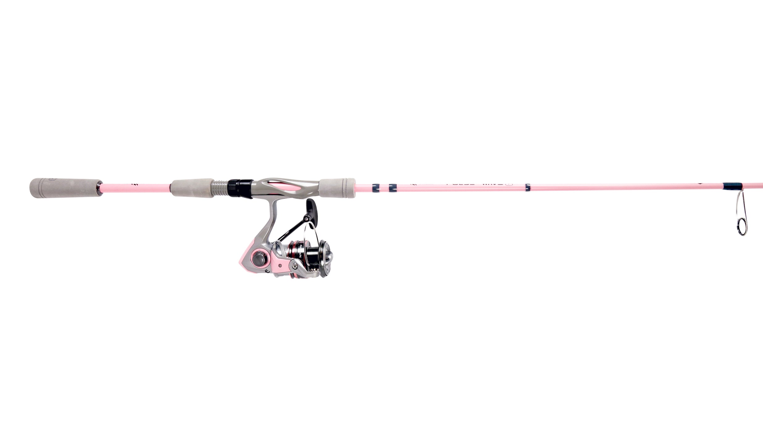 Pulse Wave All Purpose and Inshore Combos