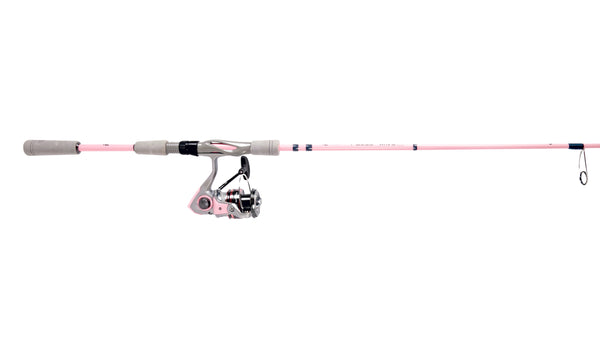 okuma sst combo Travel Rod halibut and sturgeon Okuma SST Cork Grip A