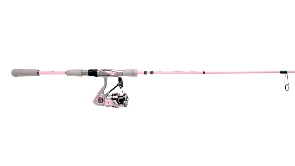Pulse Wave All Purpose and Inshore Combos _ PulseWaveAll-purposeCombo-PK_Hero