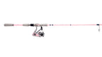 Pulse Wave All Purpose and Inshore Combos _ PulseWaveAll-purposeCombo-PK_Hero
