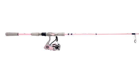 Pulse Wave All Purpose and Inshore Combos _ PulseWaveAll-purposeCombo-PK_P_1