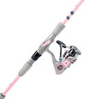 Pulse Wave All Purpose and Inshore Combos _ PulseWaveAll-purposeCombo-PK_P_1
