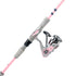 Pulse Wave All Purpose and Inshore Combos _ PulseWaveAll-purposeCombo-PK_P_1