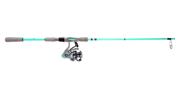 best spinning reel for frog fishing Elite Carbon Series Reels DSR Outfitters FEATURES Carbon Body Tune-Up Tuesday: Frog Fishing -