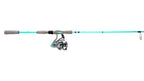 Pulse Wave All Purpose and Inshore Combos _ PulseWaveAll-purposeCombo-SF_Hero