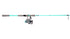files/PulseWaveAll-purposeCombo-SF_Hero.jpg
