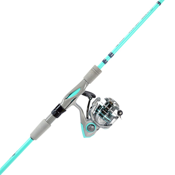 okuma baidarka kayak fishing rod Catalina Boat Rods Introducing the new Okuma Rockaway SP Surf Rods BLACK OKUMA BAIDARKA 7'6" KAYAK