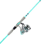Pulse Wave All Purpose and Inshore Combos _ PulseWaveAll-purposeCombo-SF_P_1