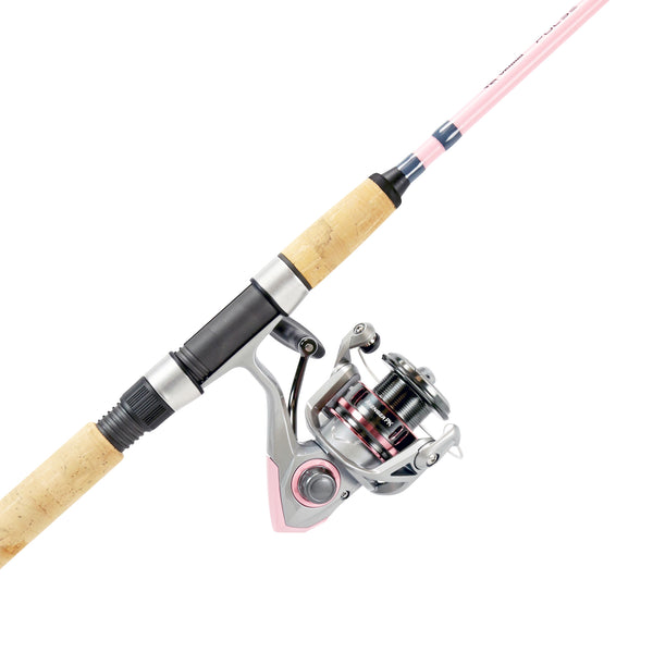 okuma 8000 spinning reel Avenger Baitfeeder Abf-8000 Okumas new Tesoro Spinning reels have been built from the bottom up OKUMA AVENGER 8,000 SPINNING REEL