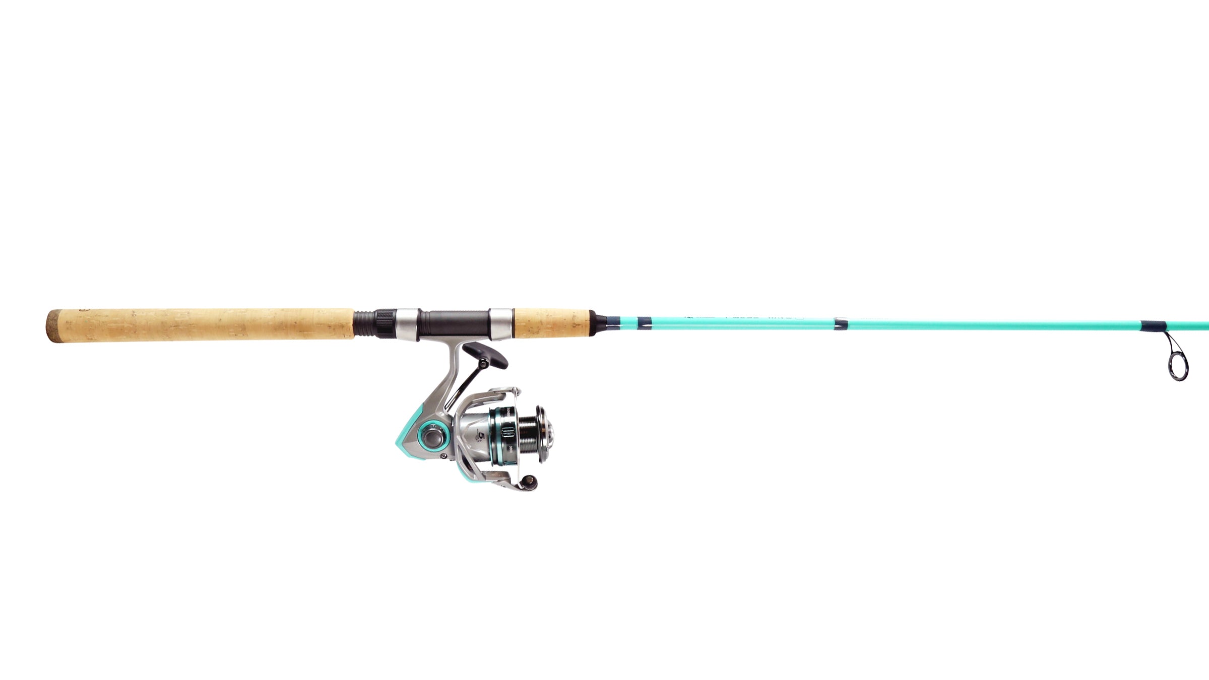 Pulse Wave All Purpose and Inshore Combos _ PulseWaveInshoreCombo-SF_Hero