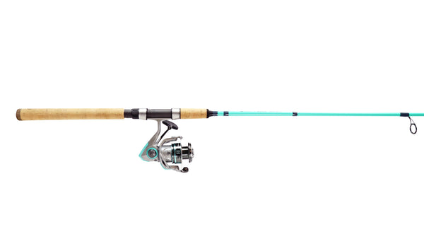 Pulse Wave All Purpose and Inshore Combos _ PulseWaveInshoreCombo-SF_Hero