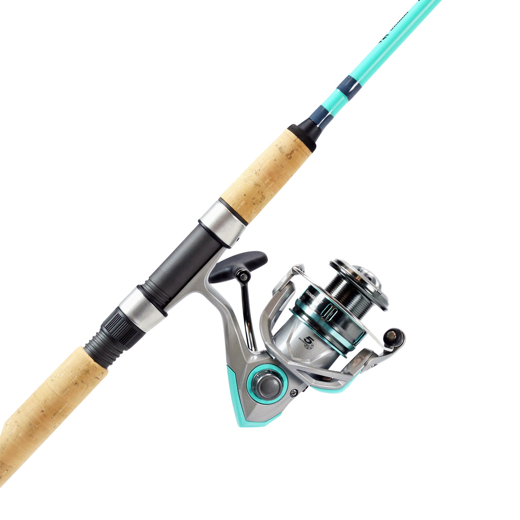 Pulse Wave All Purpose and Inshore Combos _ PulseWaveInshoreCombo-SF_P_1
