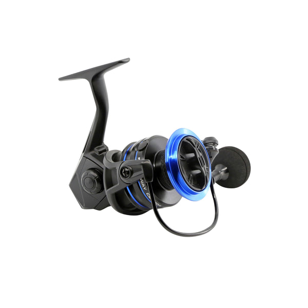 Okuma Rockaway SI Surf Inshore Reels