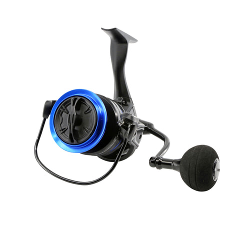 Okuma Rockaway SI Surf Inshore Reels
