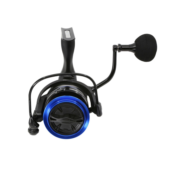 Okuma Rockaway SI Surf Inshore Reels