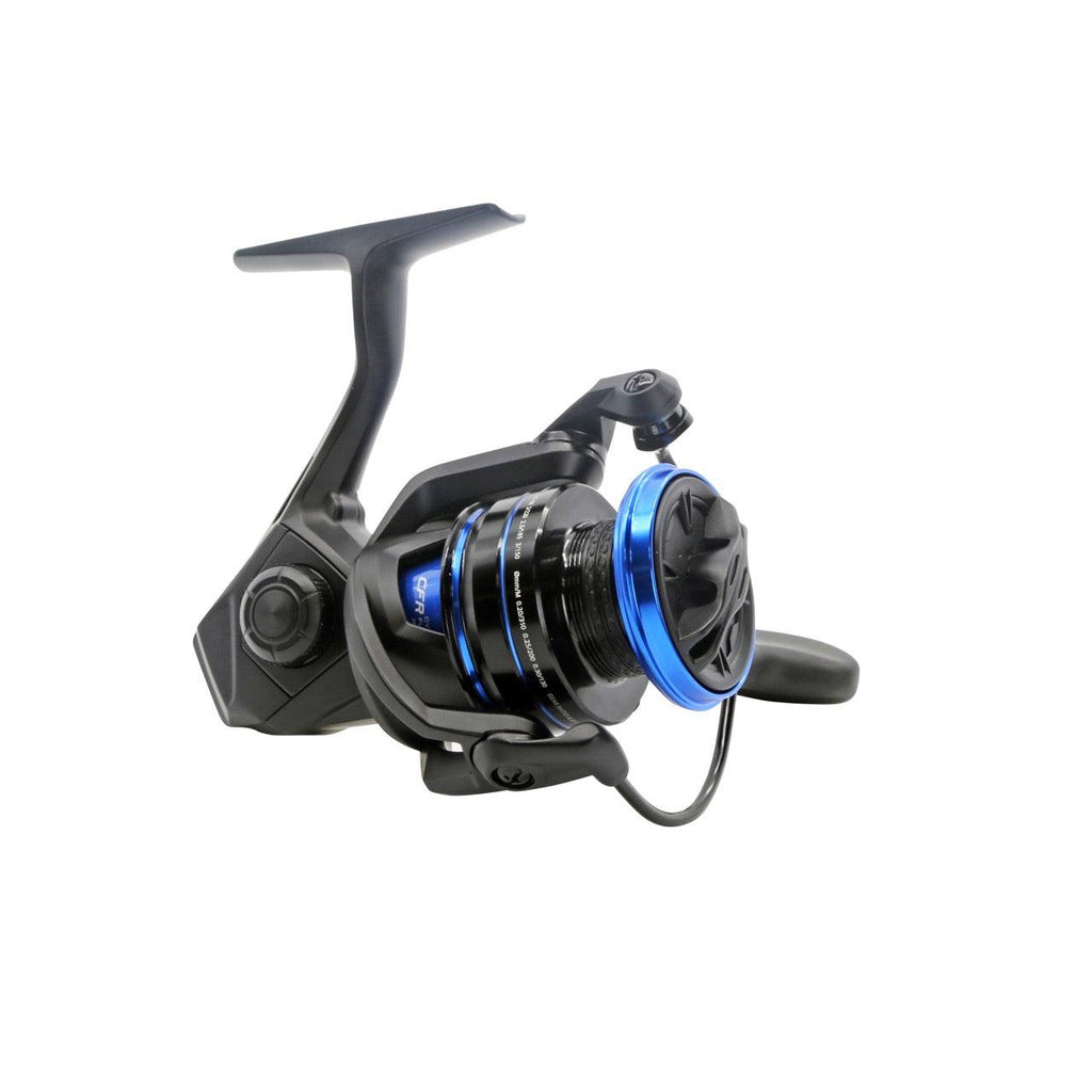 Rockaway SI Surf Inshore Reels _ RSI_RSI-3000HA_A_4_Large_3d311338-de89-4239-8b71-18698310590f