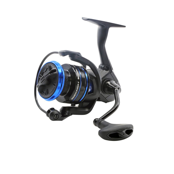Rockaway SI Surf Inshore Reels