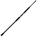 Rockaway Travel Surf Rods _ RST-S-863MH.01.02