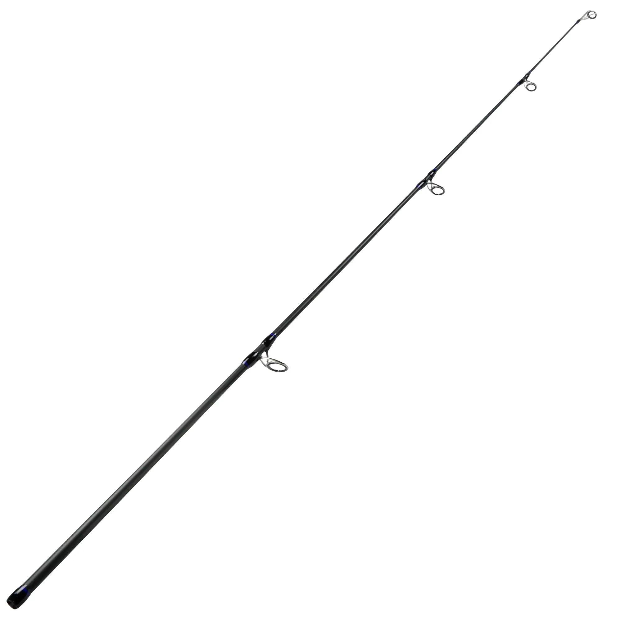 okuma citrix travel rod 7'2 350 Power Handle Baitcast Reels light rod and a matching size 20 spinning reel rated for four Okuma Citrix 350 Baitcast Reel