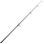 Rockaway Travel Surf Rods _ RST-S-863MH.01.06