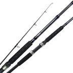 Rockaway Travel Surf Rods _ RST-S-863MH.01.HERO