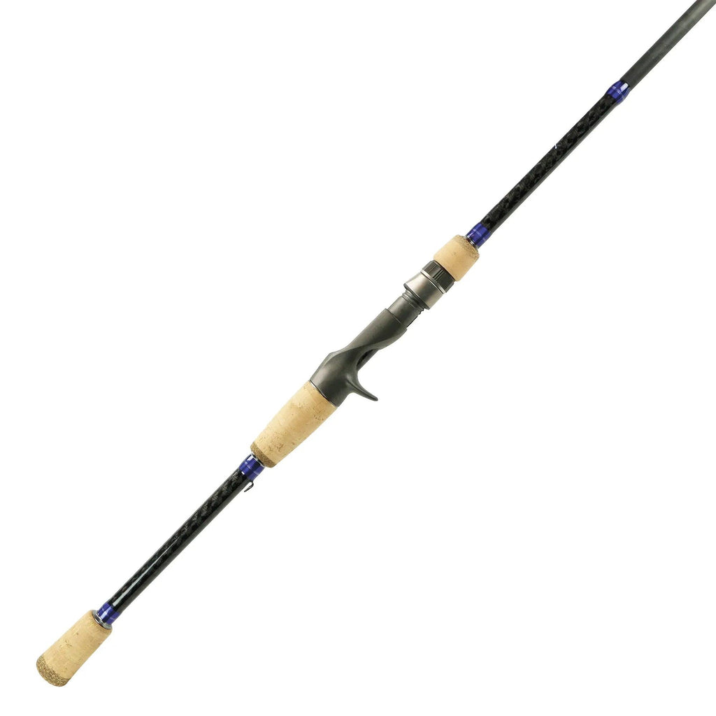 Reflexions b Series RX-S-722Mb