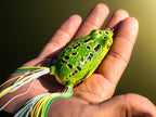 Rattle Toad Pro _ Rattle_Toad-800-01