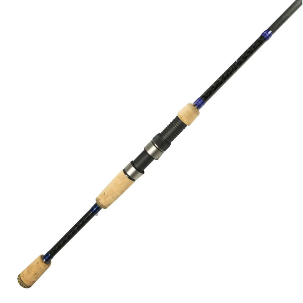 Reflexions b Series RX-S-722Mb