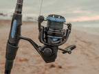 Rockaway SI Surf Inshore Reels _ Rockaway_SI-800-01