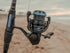 files/Rockaway_SI-800-01.jpg