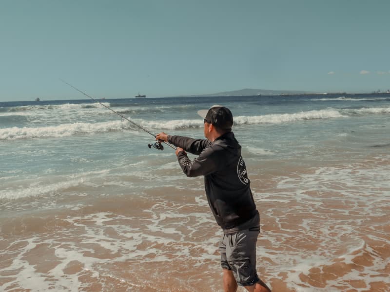 Rockaway SI Surf Inshore Reels _ Rockaway_SI-800-02