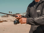 Rockaway SI Surf Inshore Reels _ Rockaway_SI-800-03