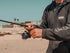 files/Rockaway_SI-800-03.jpg
