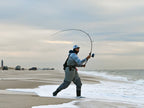 Rockaway Surf Spinning & Baitfeeder Reels _ Rockaway_Surf-800-02
