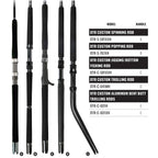 DTR® Custom Offshore Rods _ RodButtKeyWebsite_DTRoffshore2000x20002000x2000