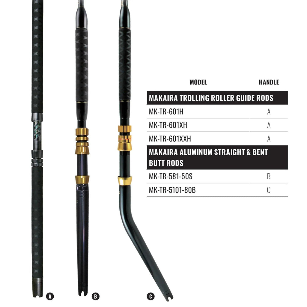 Makaira Abalone Series Offshore Trolling Rods _ RodButtKeyWebsite_Mak2000x20002000x2000