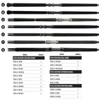 PCH Custom Series Rods _ RodButtKeyWebsite_PCHCustom2000x2000