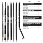 ECS Customs Rods _ Rod_Butt_Key_Website_9-20242000x2000