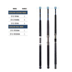 Catalina Boat Rods _ Rod_Butt_Key_Website_Catalina