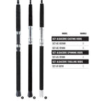 SCT Albacore Rods _ Rod_Butt_Key_Website_SCT2000x2000