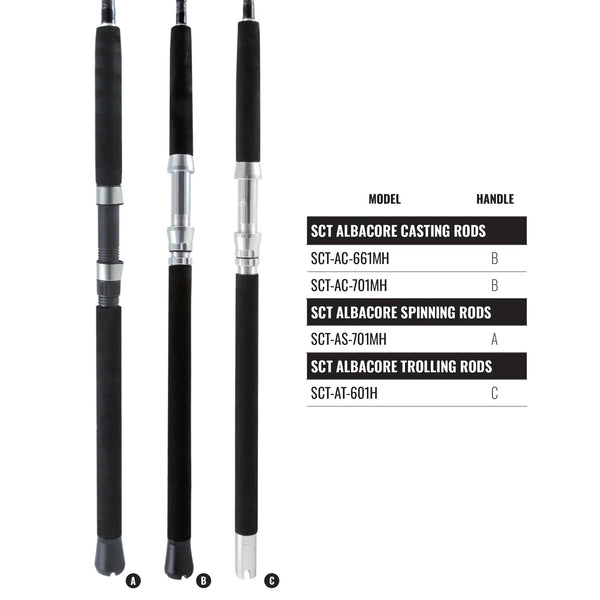 SCT Albacore Rods _ Rod_Butt_Key_Website_SCT2000x2000