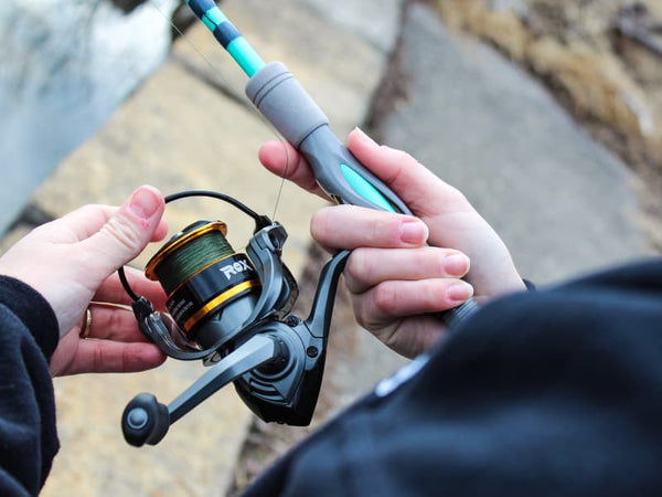 Rox Spinning Reels _ Rox-800-01